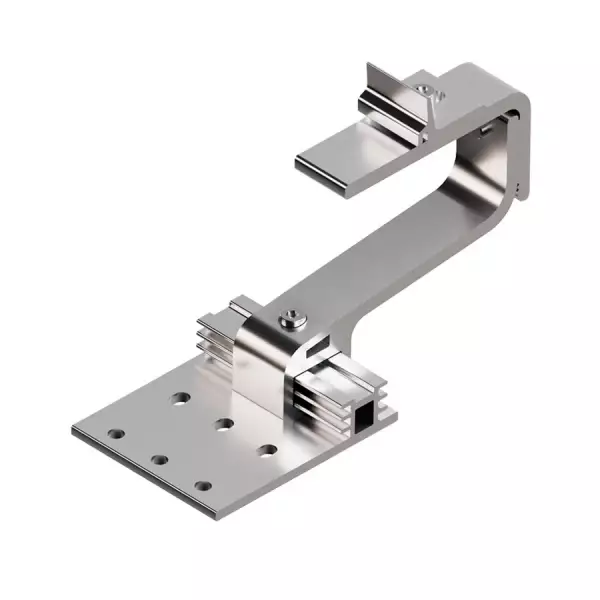 Tenko Ready4Plugin Komplettsystem 6000 W -10000 W – Bild 9