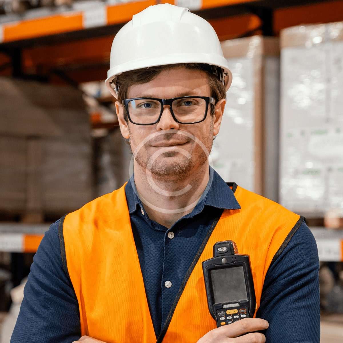 Robert Jones - Tenko Robert Jones - Tenko