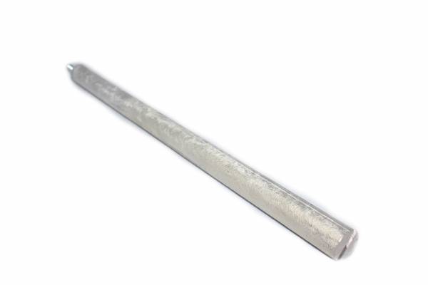 Magnesiumanode für Warmwasserspeicher – Bild 4