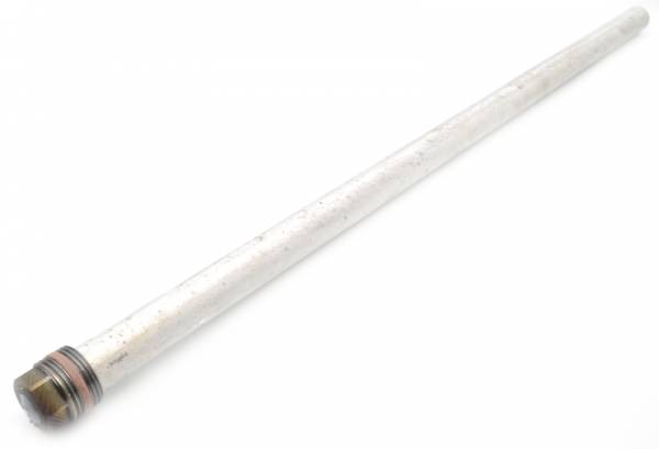 Magnesiumanode für Warmwasserspeicher – Bild 6