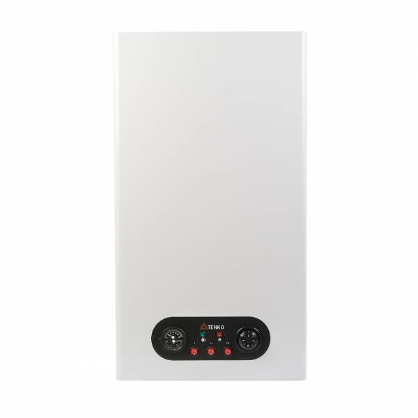 Elektrokessel Tenko Standart SKE – Bild 5