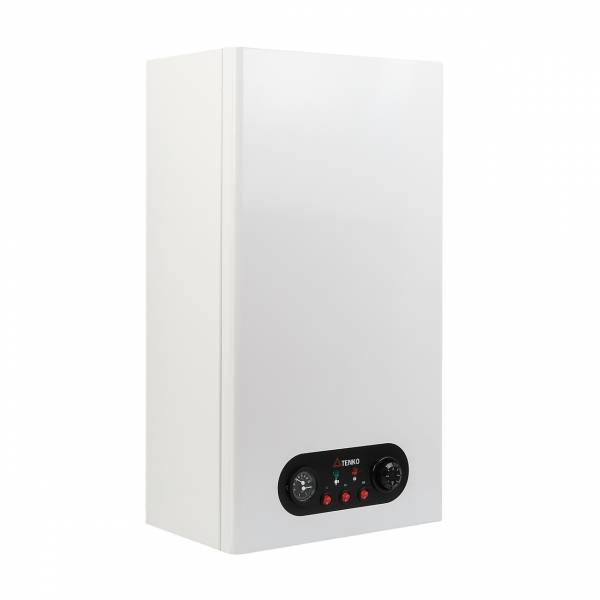Elektrokessel Tenko Standart SKE – Bild 4
