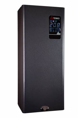 Elektrokessel Tenko Standart Digital SDKE+