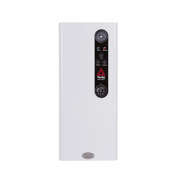 Elektrokessel Tenko Standart SKE