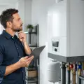 Elektroheizkessel richtig auswählen