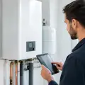 Elektroheizkessel Stromverbrauch pro Tag berechnen