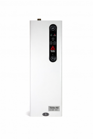 Elektroheizkessel Tenko KE 21 kW 400V