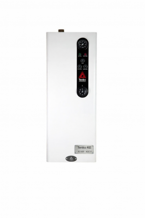 Elektroheizkessel Tenko KE 30 kW 400V