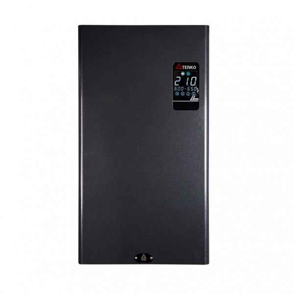 Elektrokessel Tenko Standart Digital SDKE+ – Bild 4