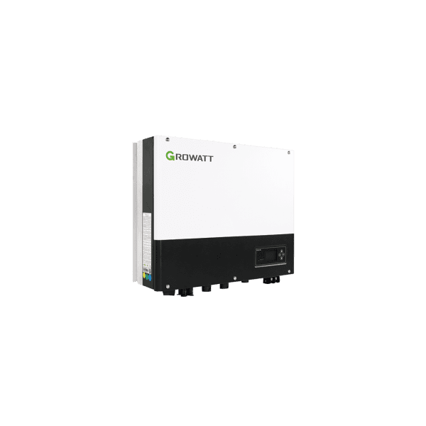 Tenko Ready4Plugin Komplettsystem 6000 W -10000 W – Bild 7