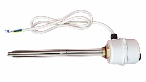 Tenko Ready4Plugin Komplettsystem 6000 W -10000 W – Bild 2