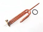 Heizstäbe für Boiler