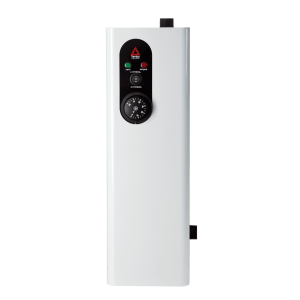 Elektroheizkessel Tenko Mini KEM 3 kW 230V