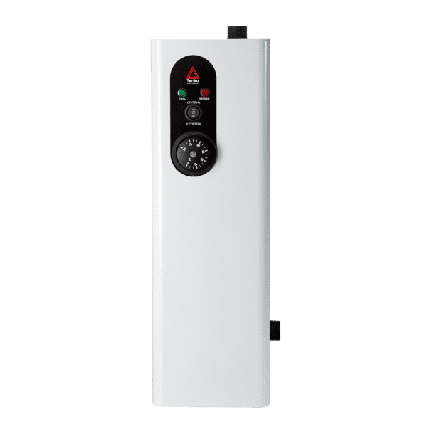 Elektrokessel Tenko Mini KEM – Bild 2