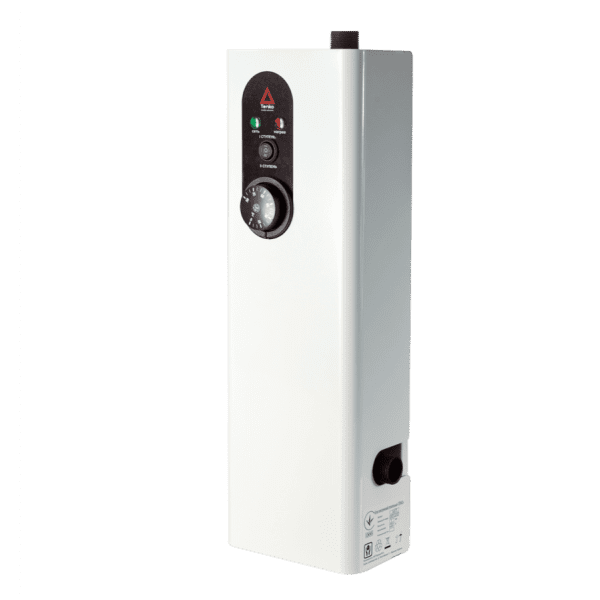 Elektrokessel Tenko Mini KEM