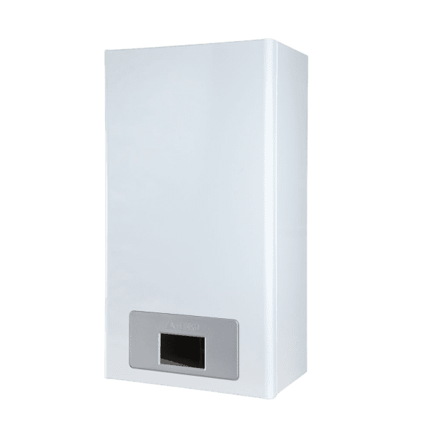 Elektroheizkessel Tenko Smart – effizient & zuverlässig – Bild 3