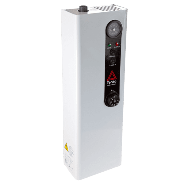 Elektroheizkessel Tenko Ekonom KE – Bild 5