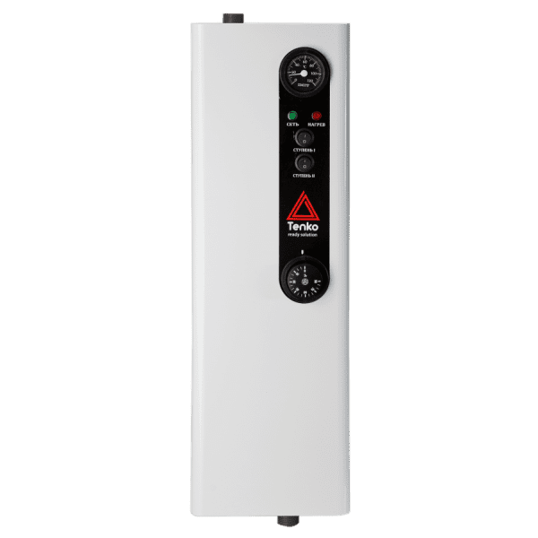 Elektroheizkessel Tenko Ekonom KE – Bild 6